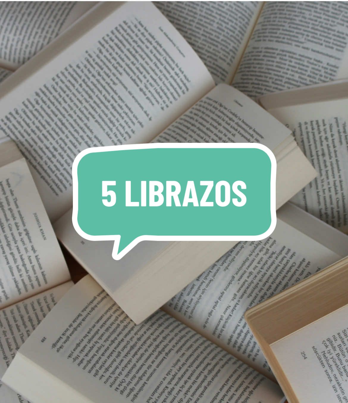 @pol&iacute;tica en prosa