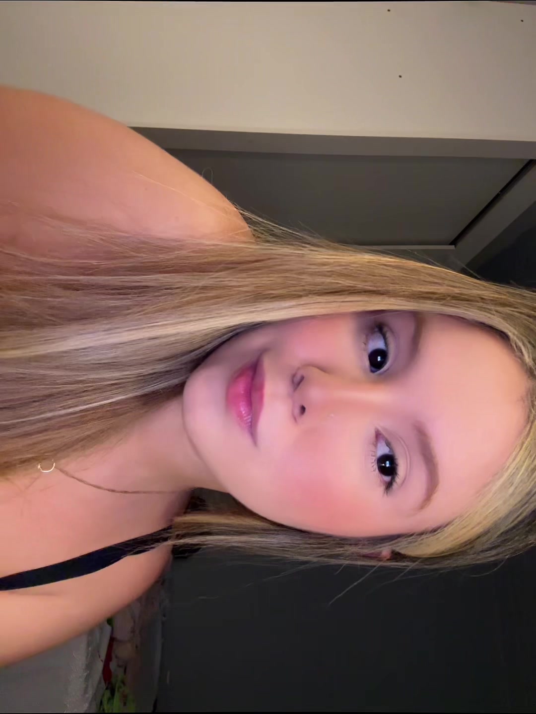 @Amanda