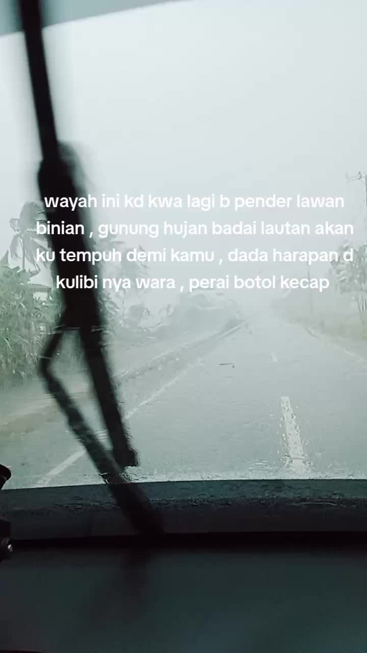 @Pais waluh