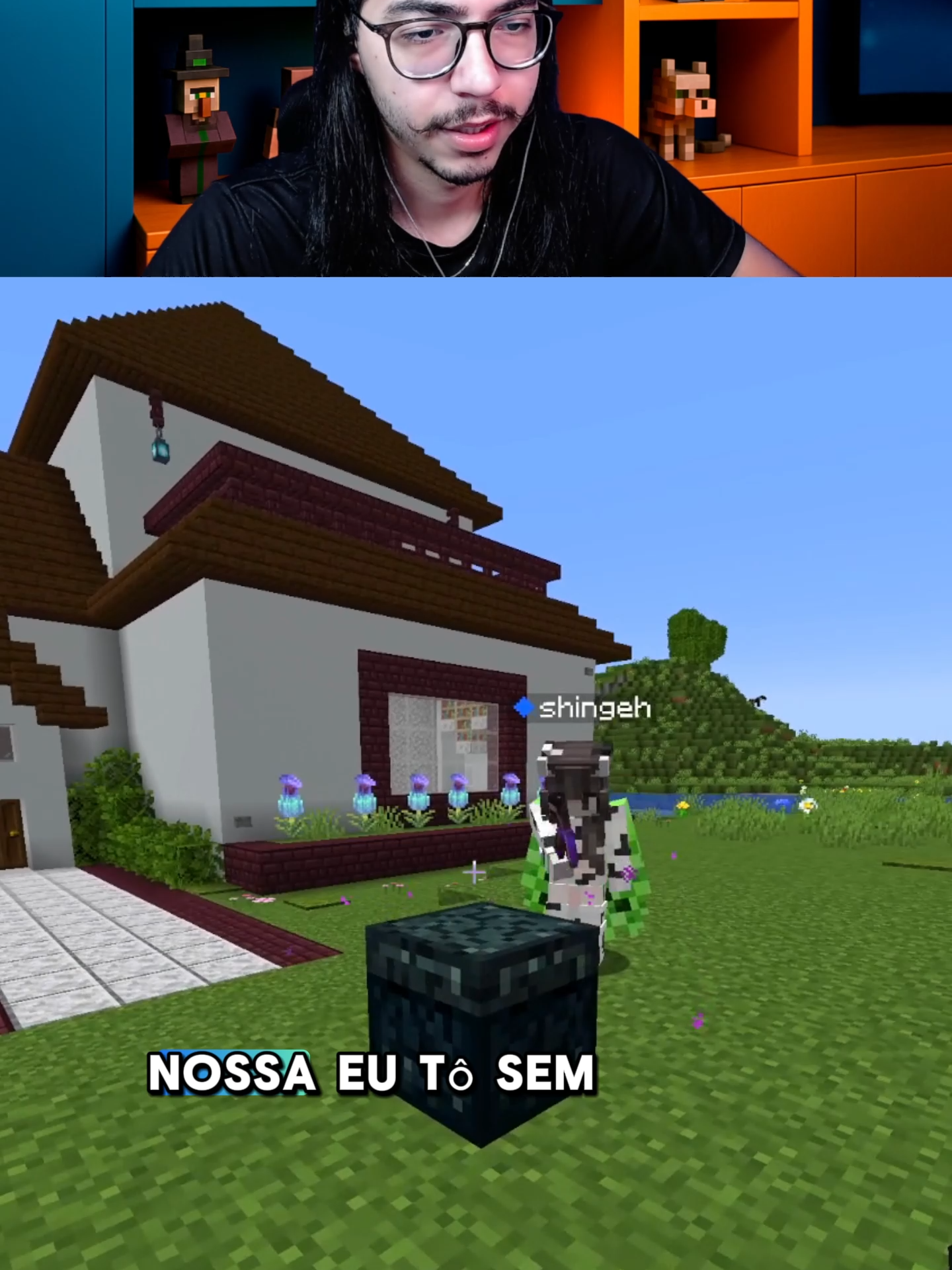 @willov
