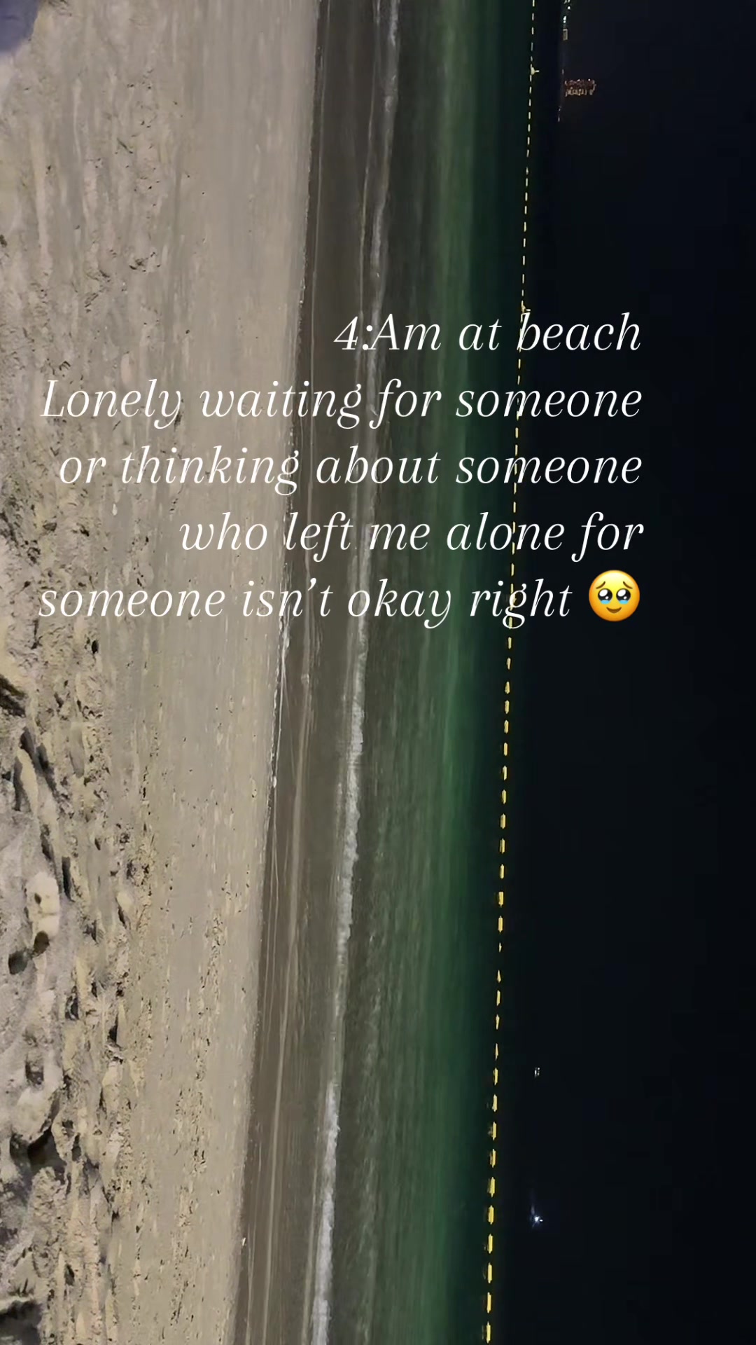 @ŰŃĶŅ&Oslash;Ŵ&Ntilde;