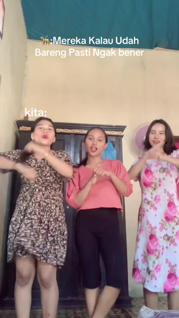 @llaaa_R