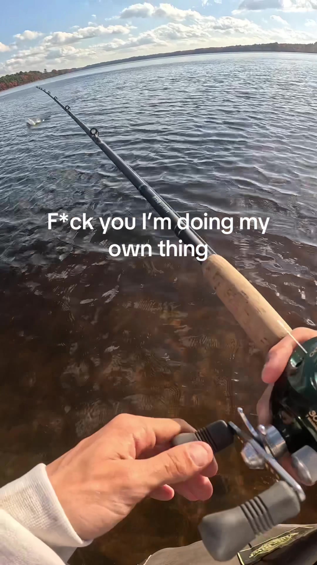 @sams.fishing_