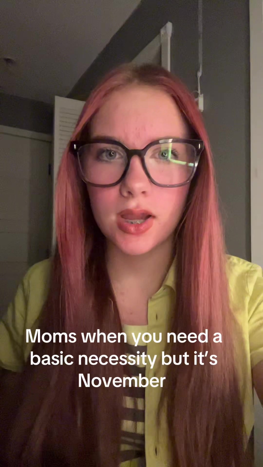 @🐝Raeleigh🐝