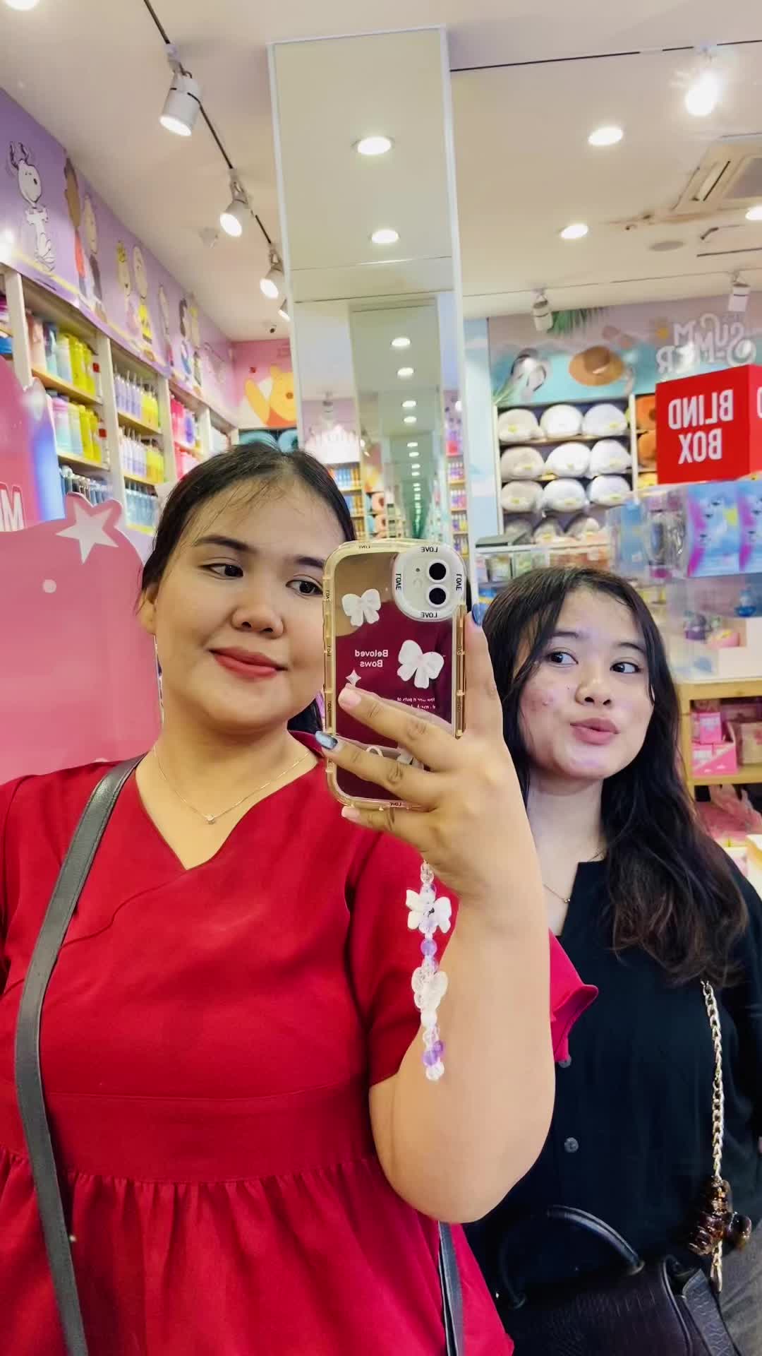 @Slayquenz__