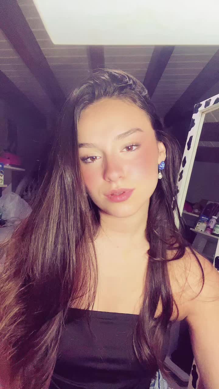 @Priscila 🌺