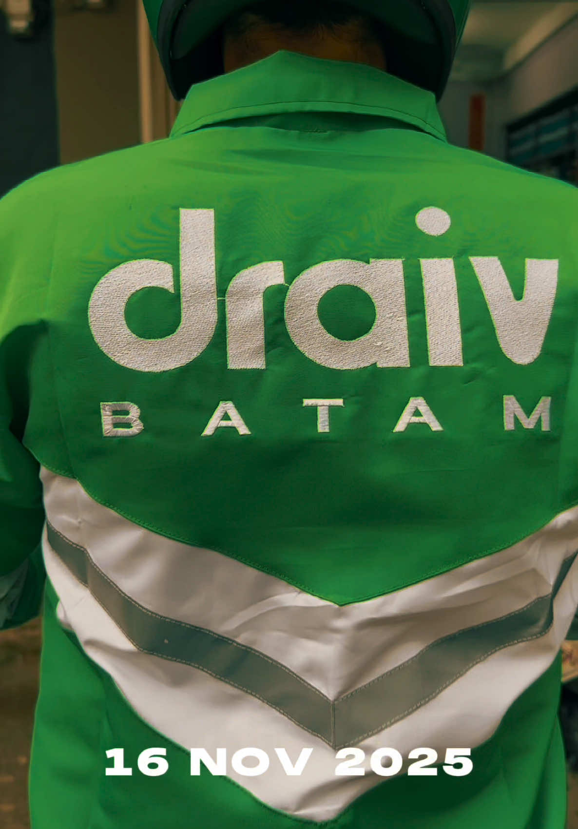 @Draiv_kotabatam