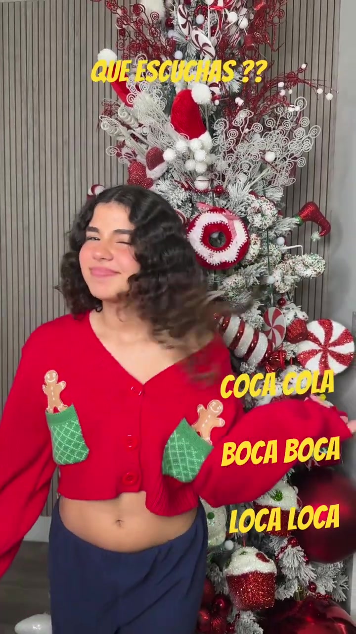 @Sabri 💛
