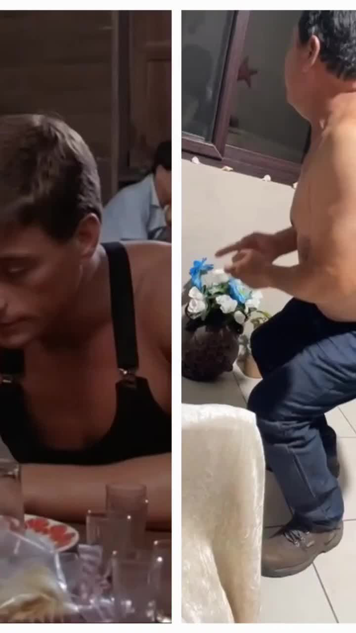 @aventurasjn
