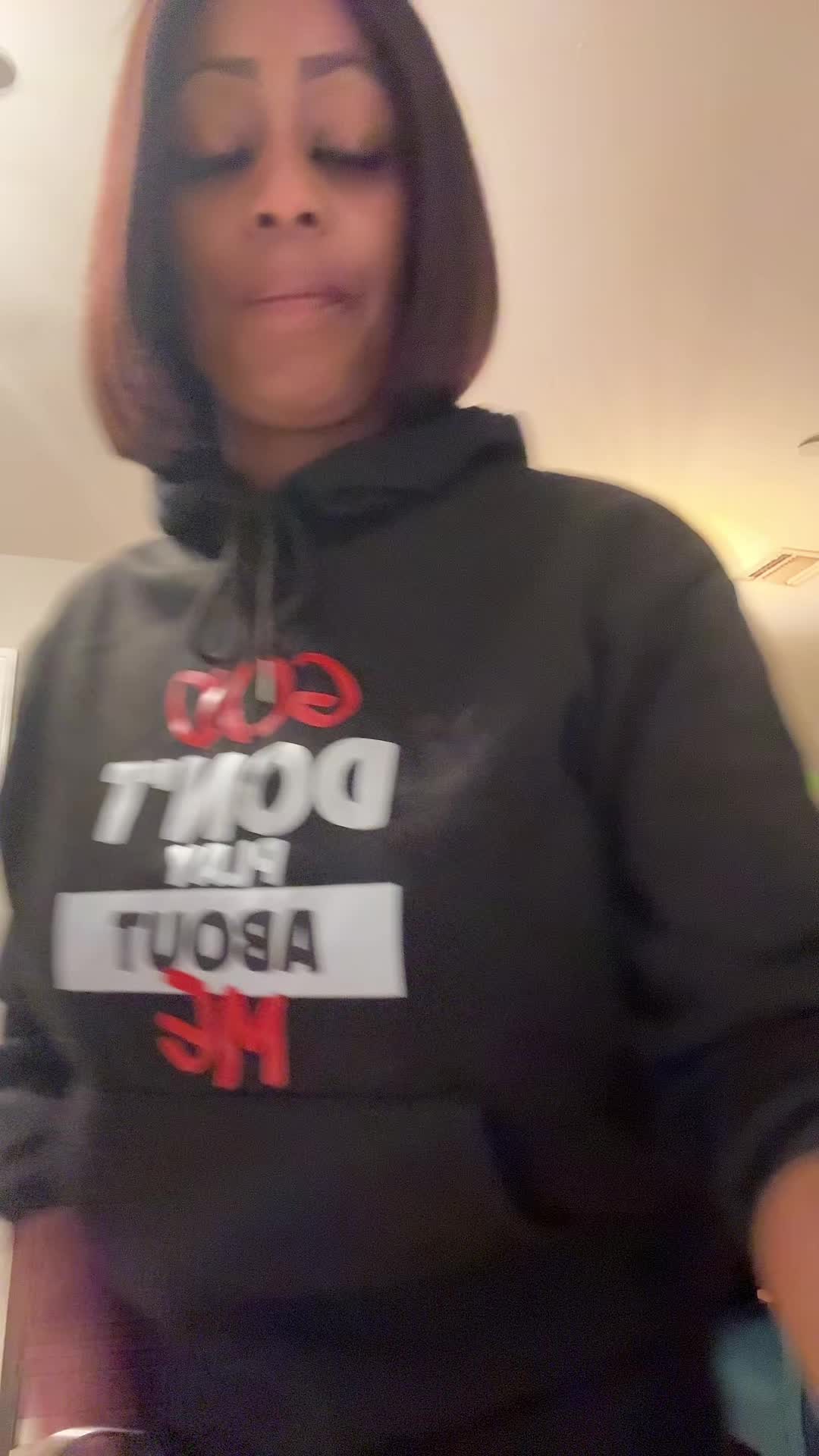 @ugmother
