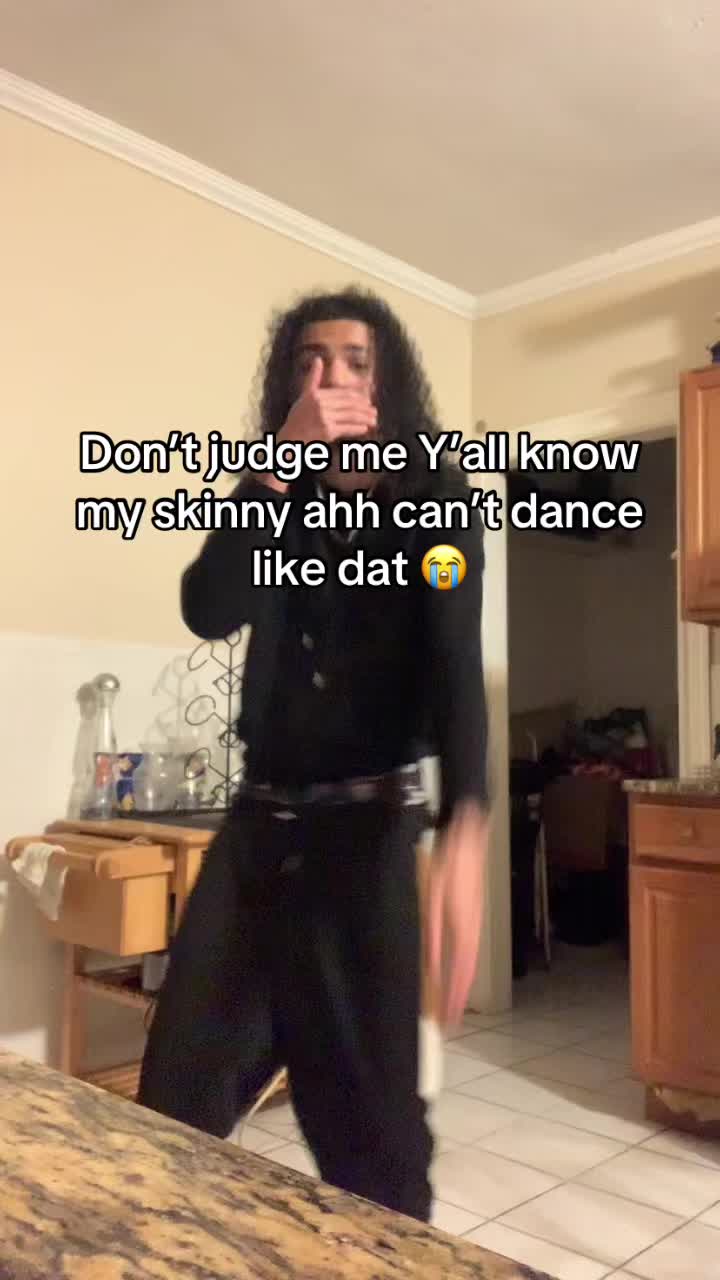 @jay_too_fye_