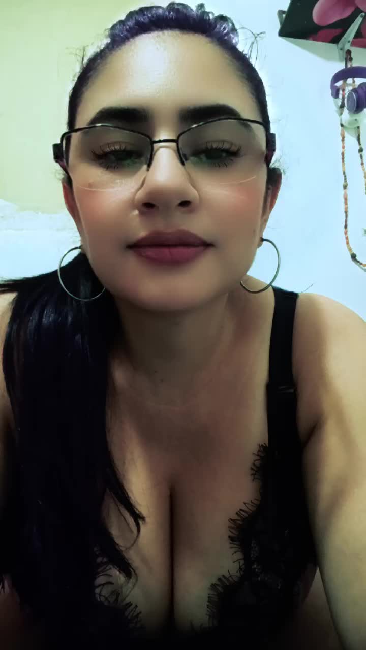 @diva Mar&iacute;n