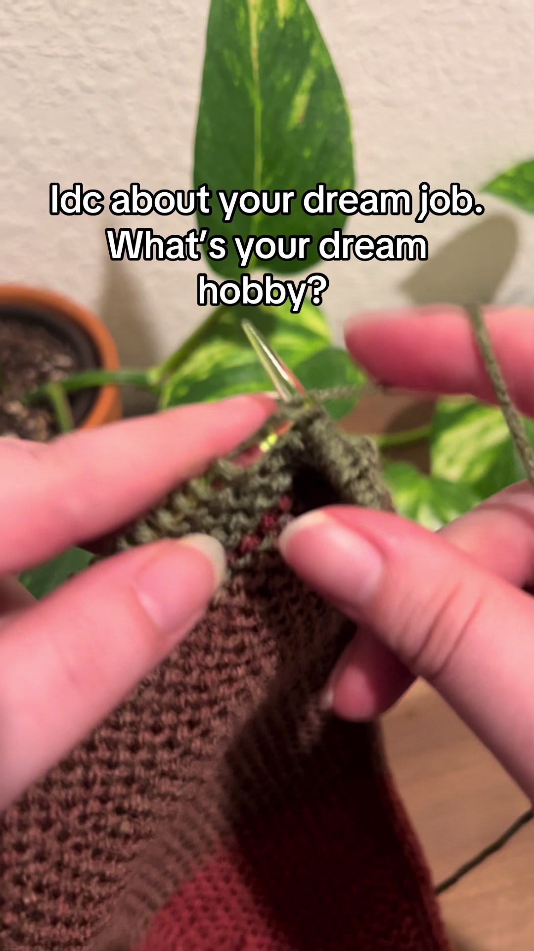 @HobbyHopper