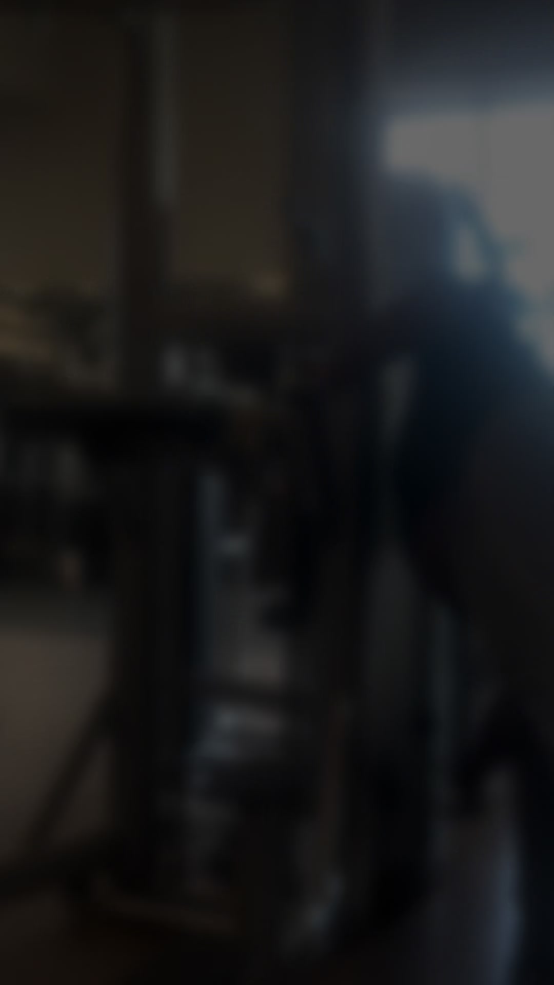 @MrDrewfit