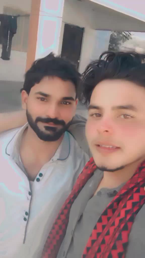 @Sajadkhan Mardan