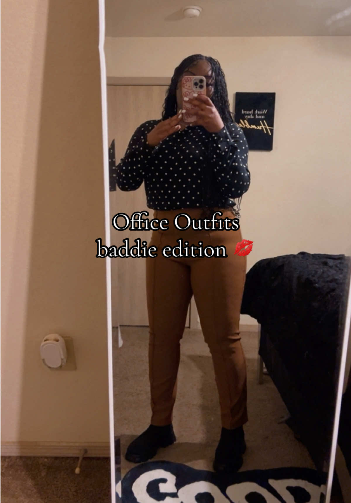 @MsPretty🫧