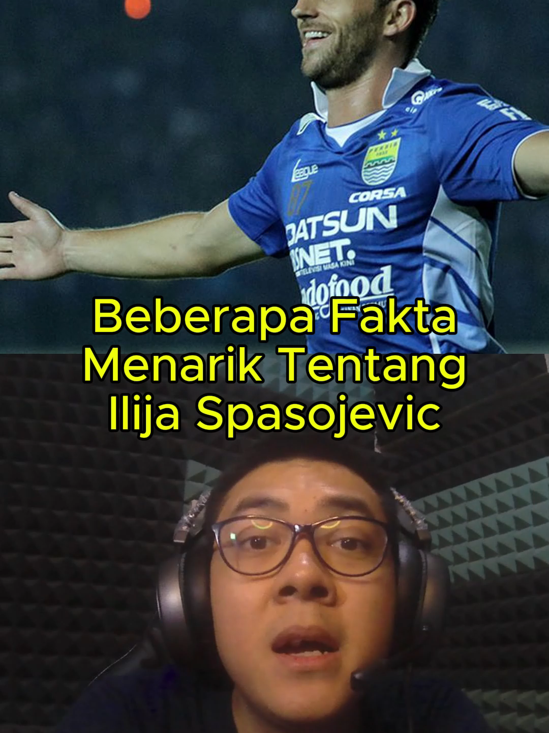 @Sandi Gunawan Saputra