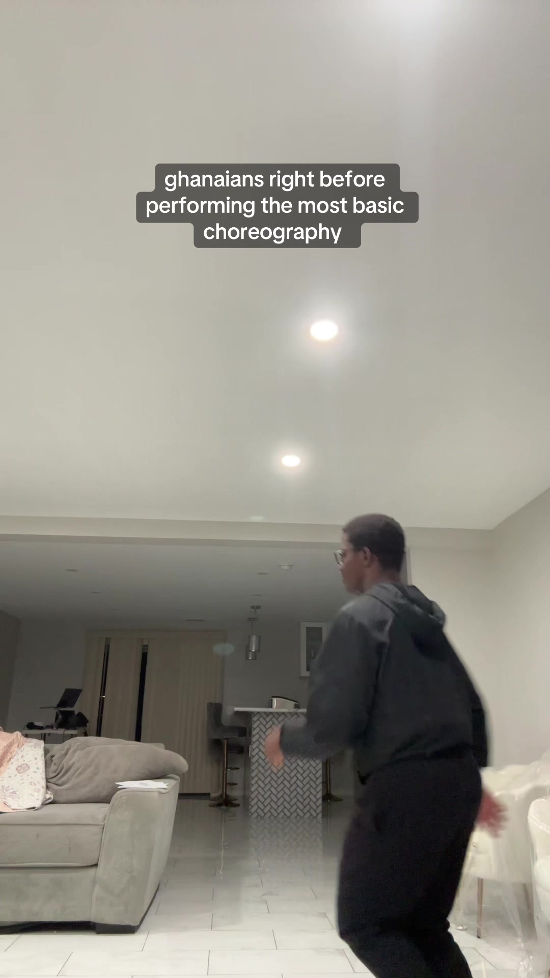 @ryan