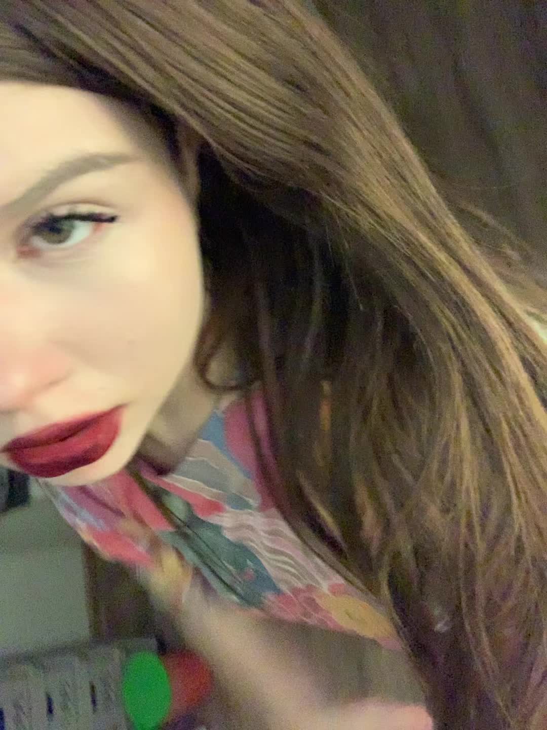@IX$IXPINK
