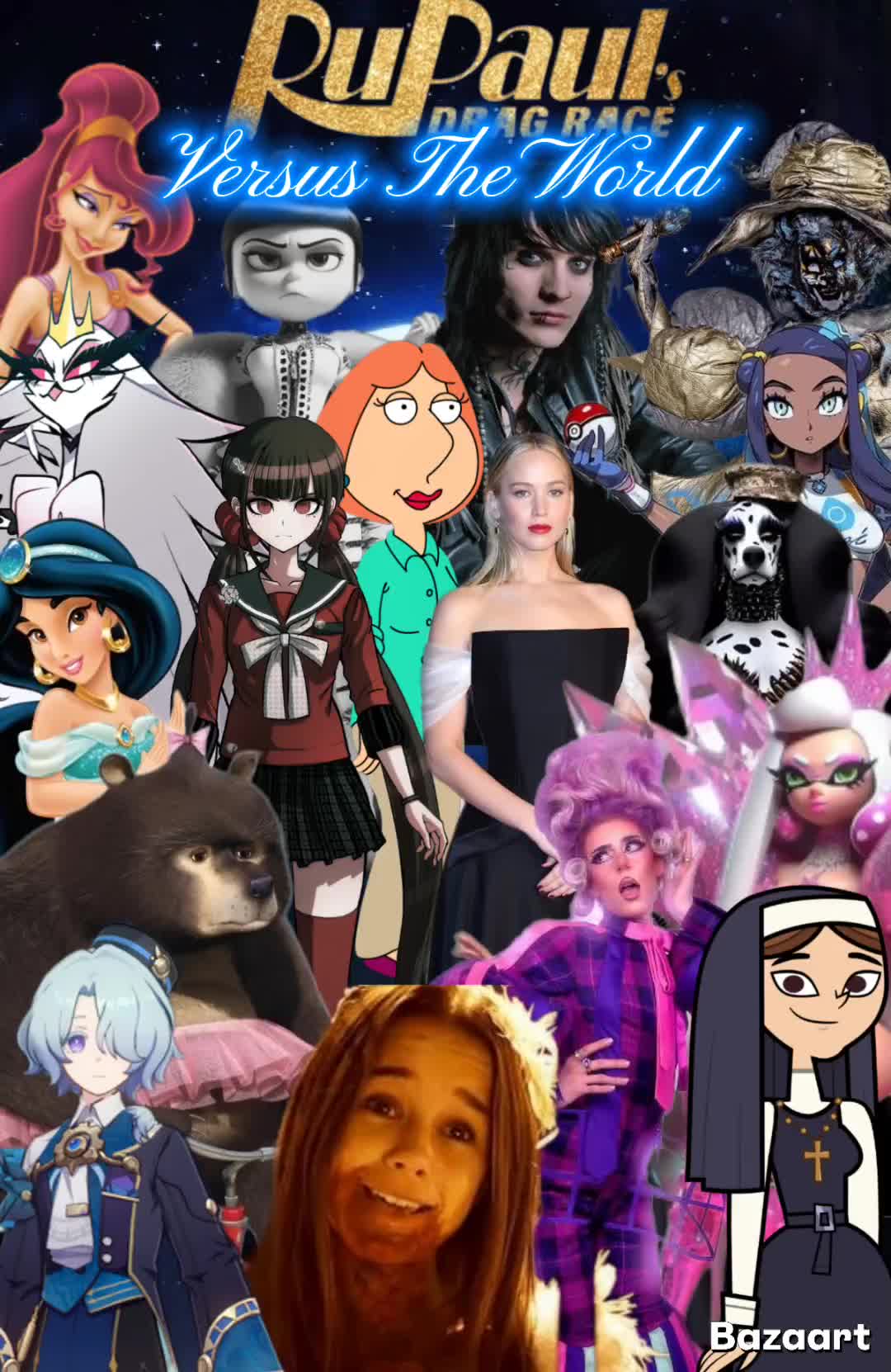 @rpdrfantasy