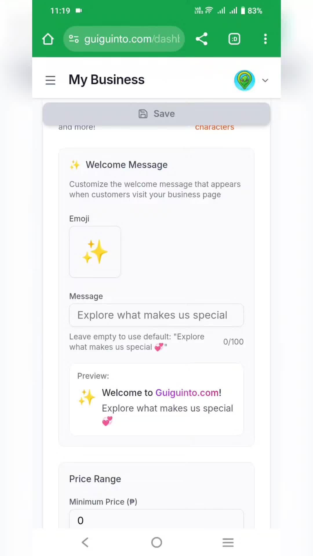 @guiguinto.com