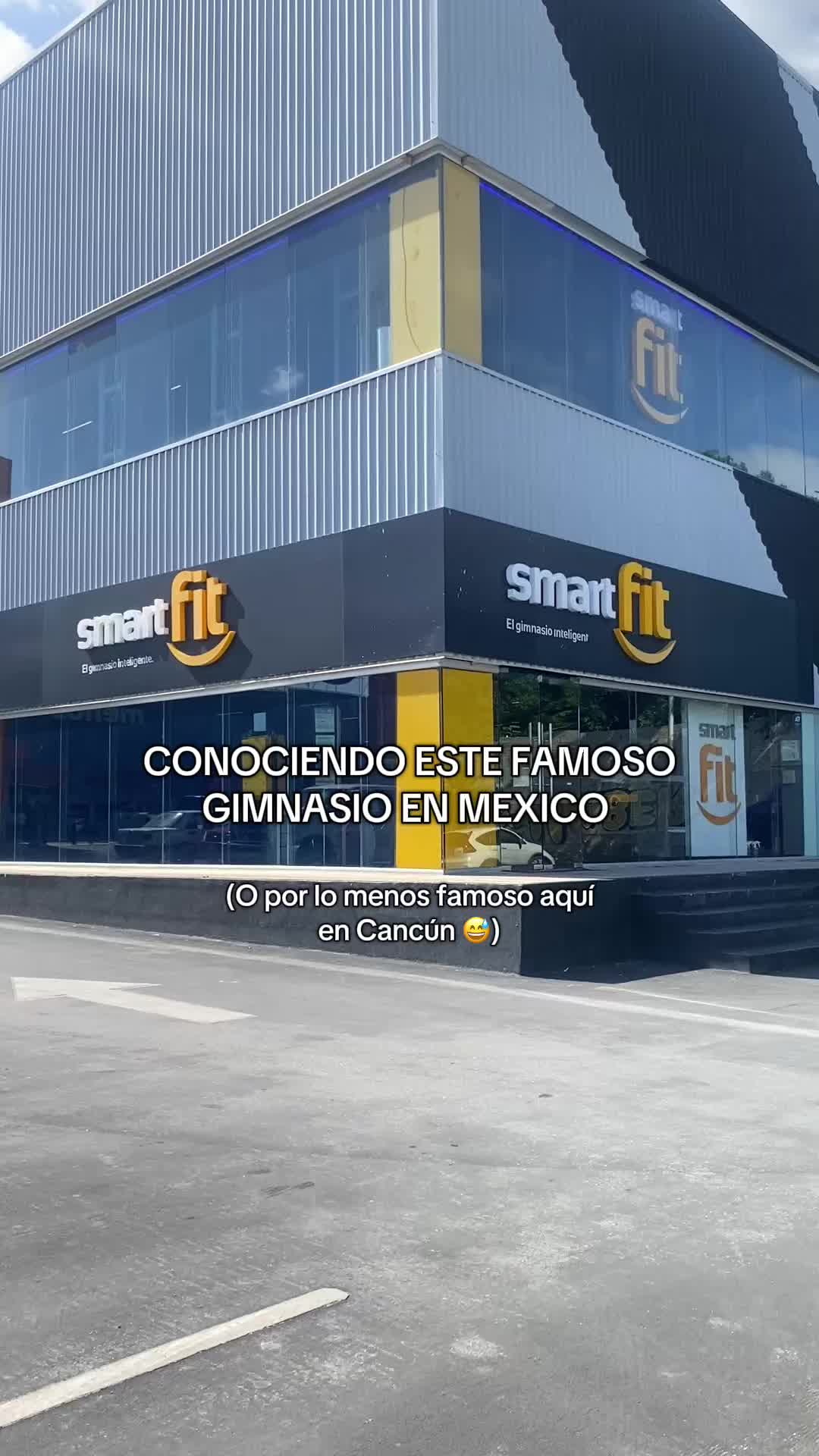 @Gog&oacute;