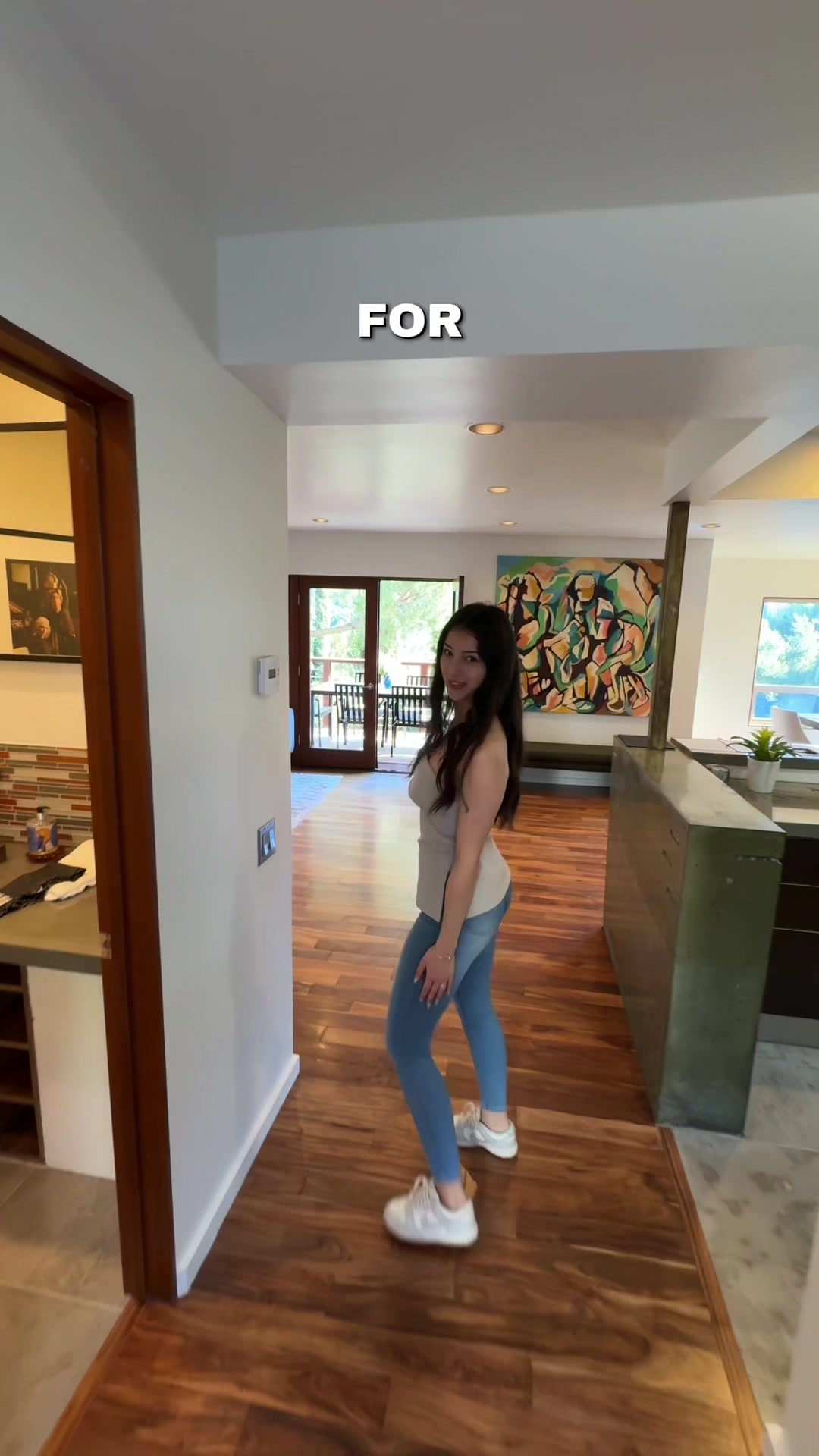 @Emma Grigoryan &bull; REALTOR&reg;