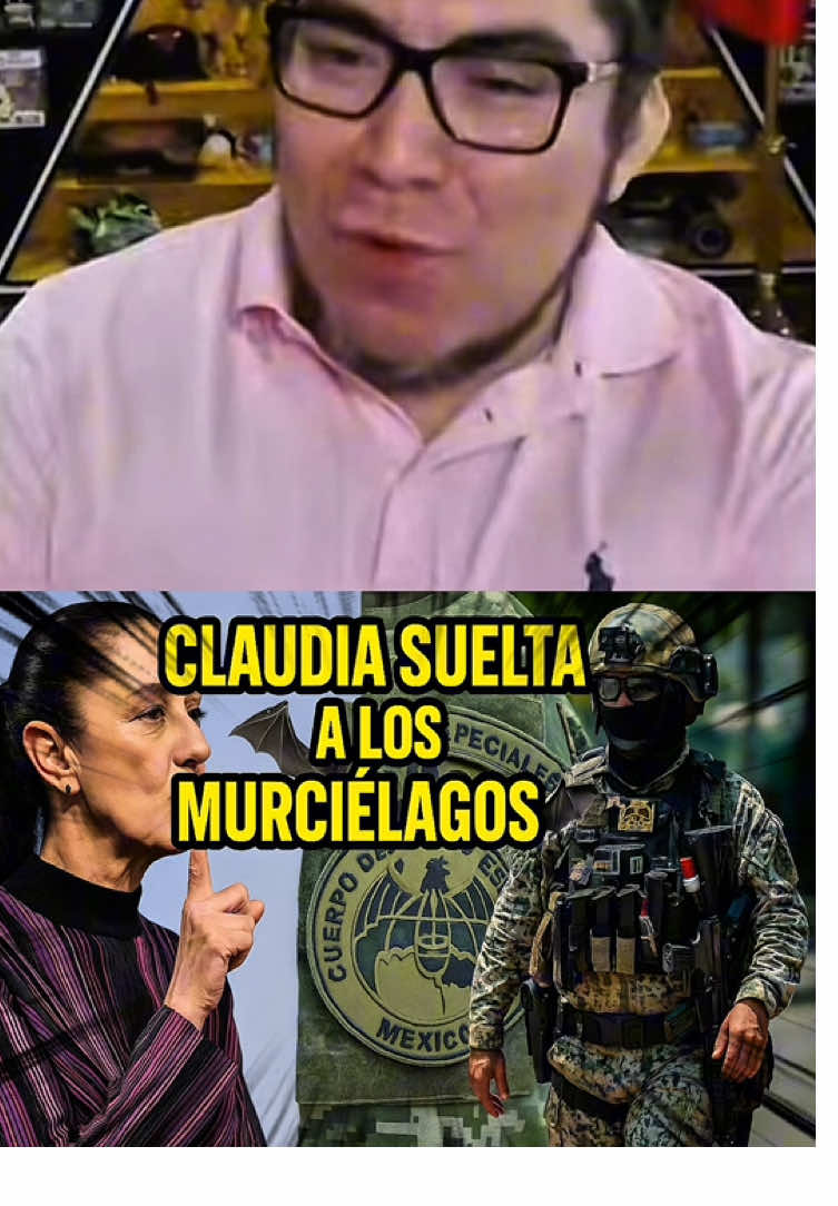 @Campechaneando Noticias