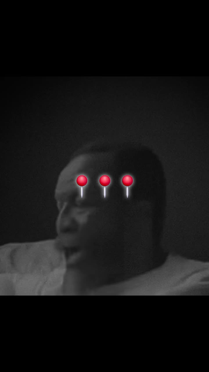 @Mpembe