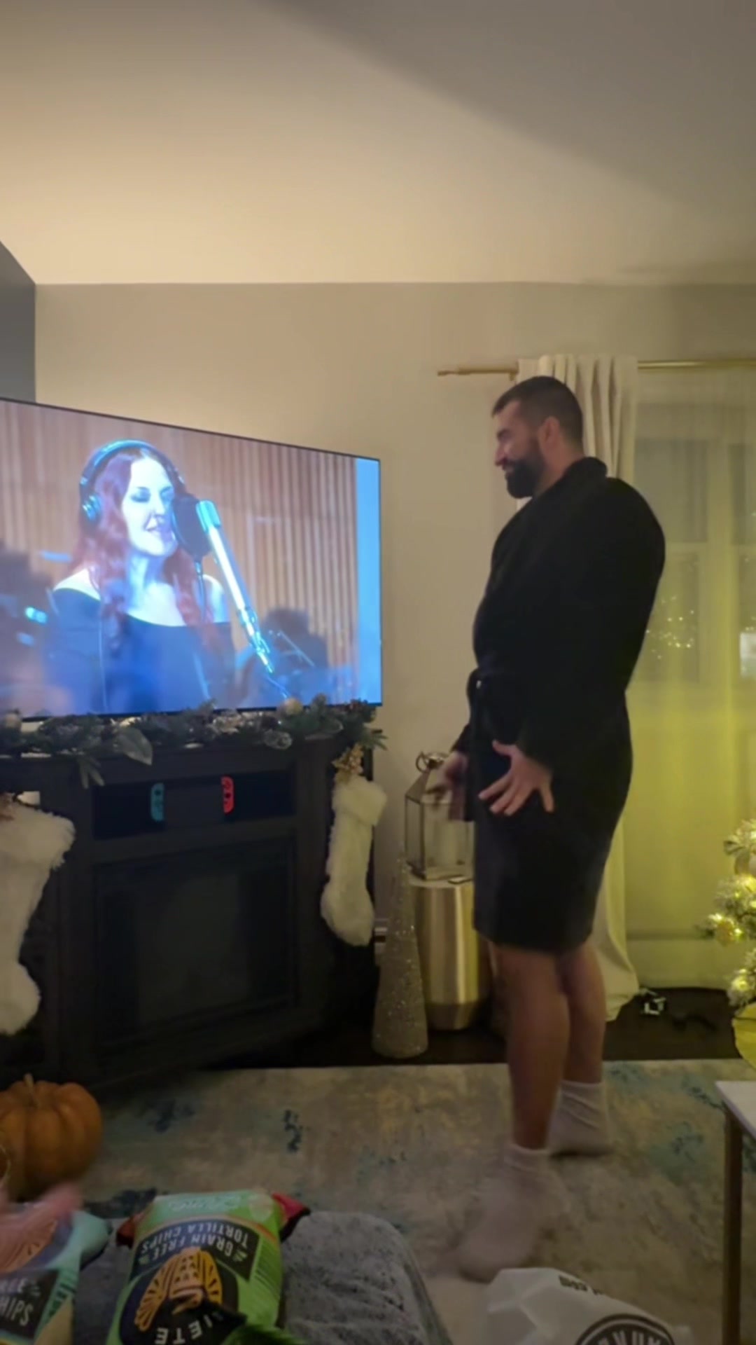 @Goran Naranđa
