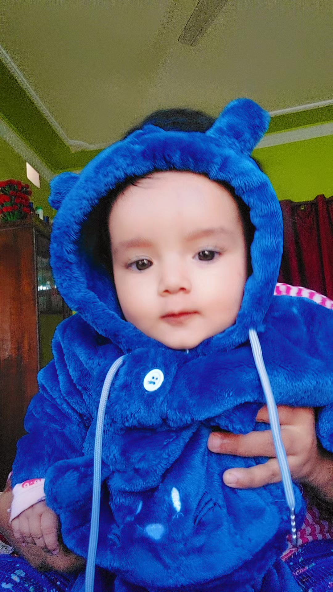 @Aasha yadav