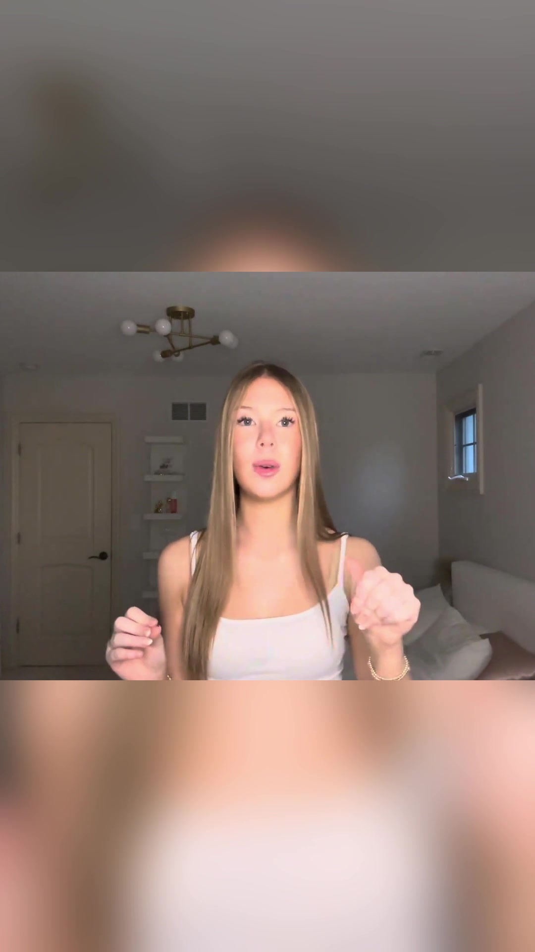 @strange_nv
