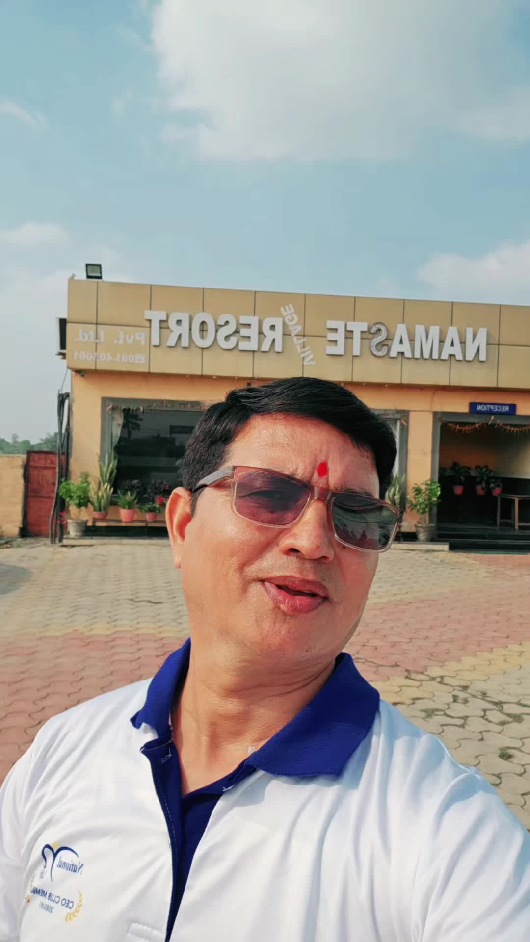 @First lot MDRT Manoj DC