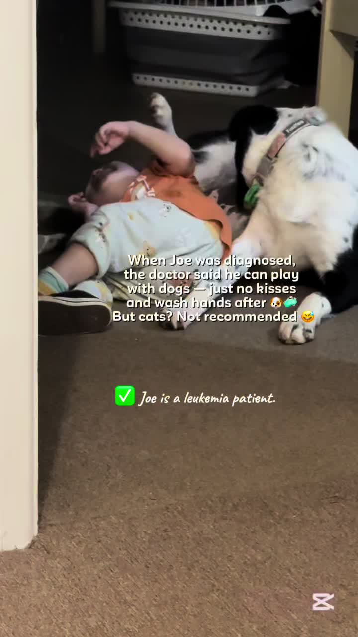 @🇵🇭Mom Jo + Joe 🍼 🇦🇺