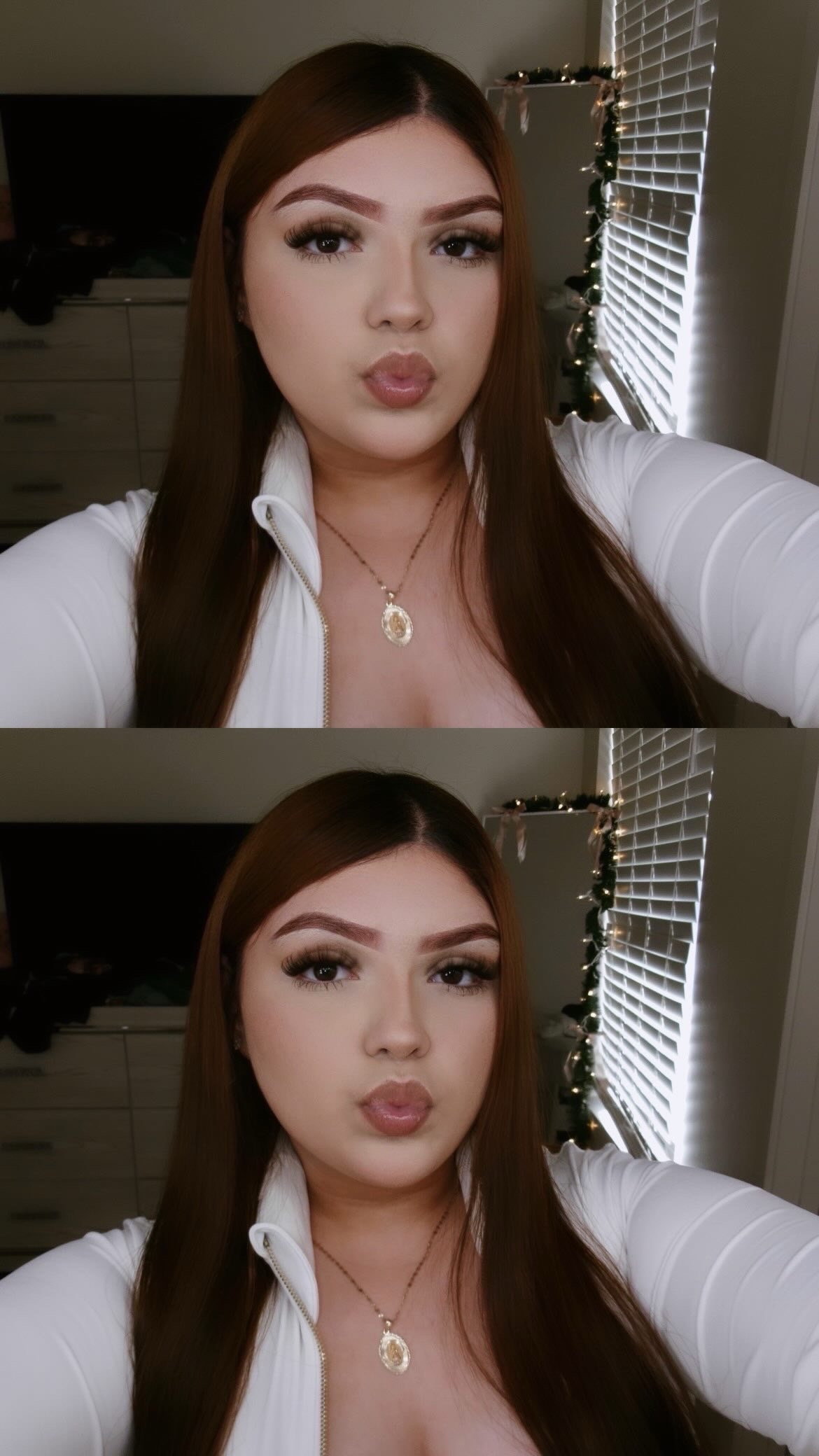 @𝐀 𝜗𝜚