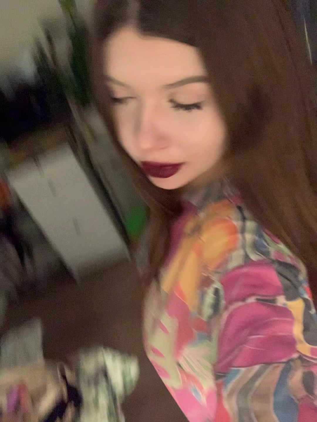 @IX$IXPINK