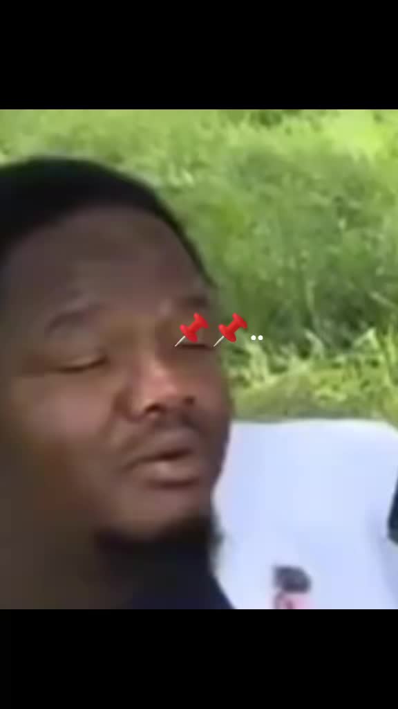 @Mpembe