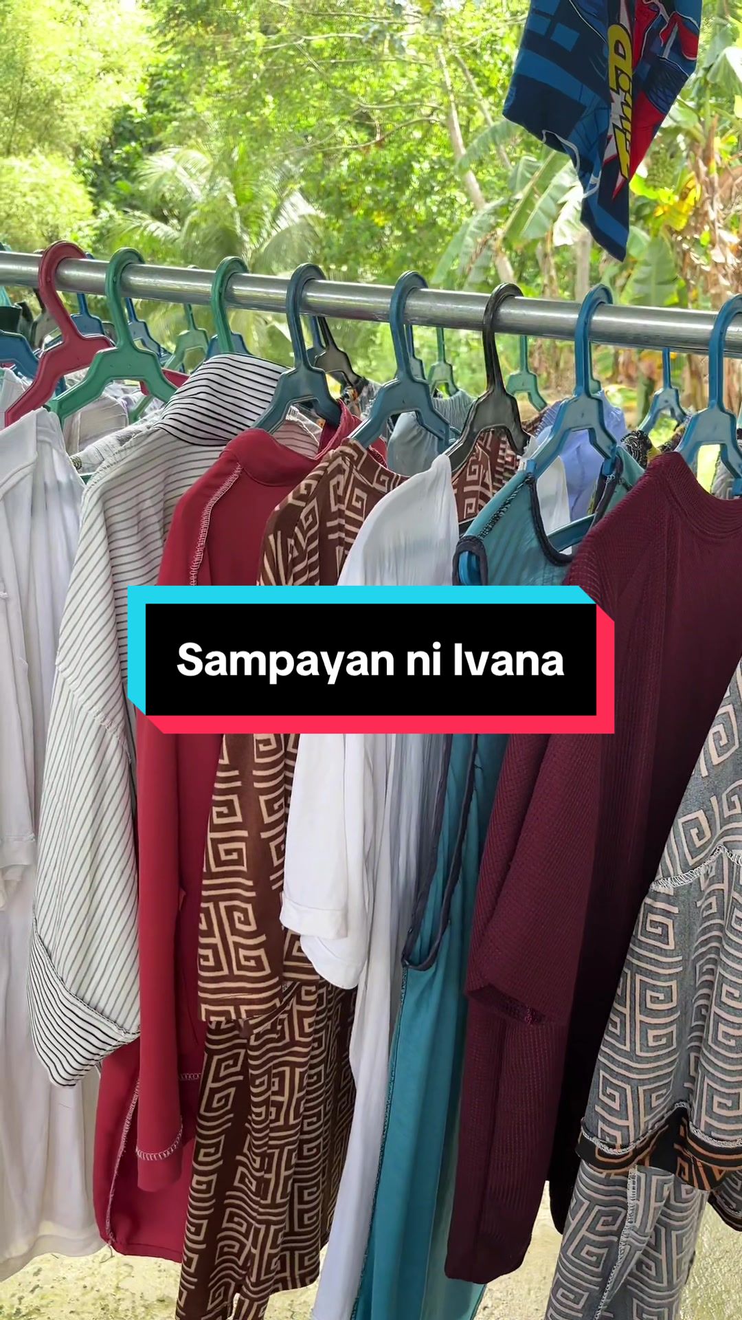 @Teacher JbM👩🏼&zwj;🏫🎧🏆
