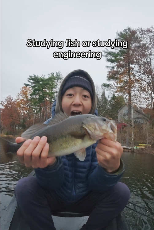 @mattdoesfishing