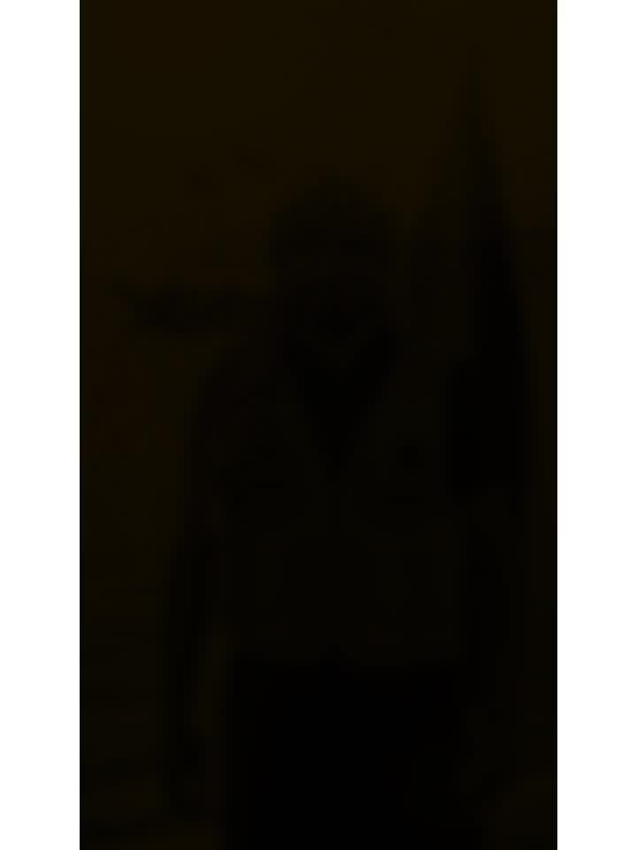 @syeco 782