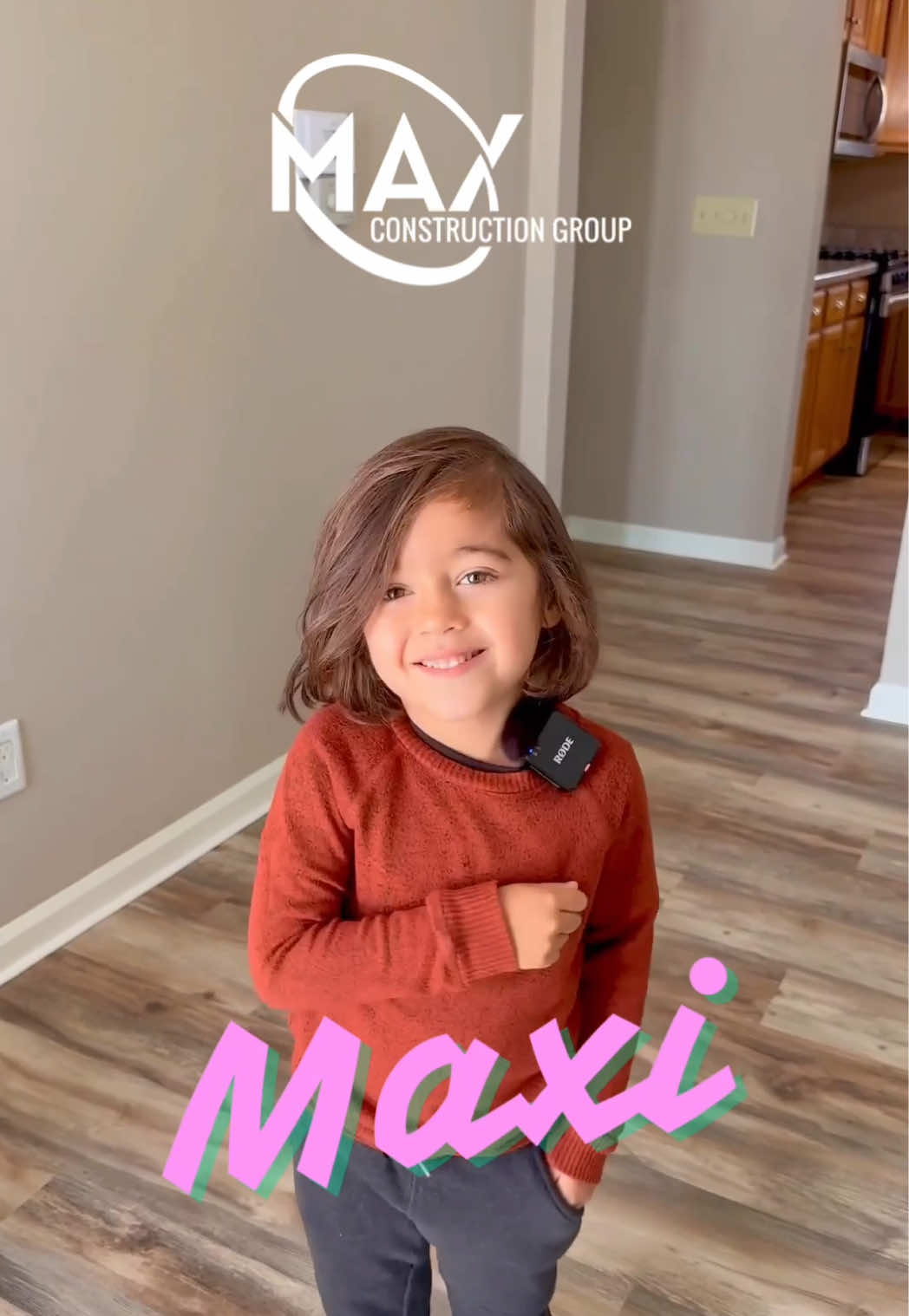 @MaxConstructionGroup