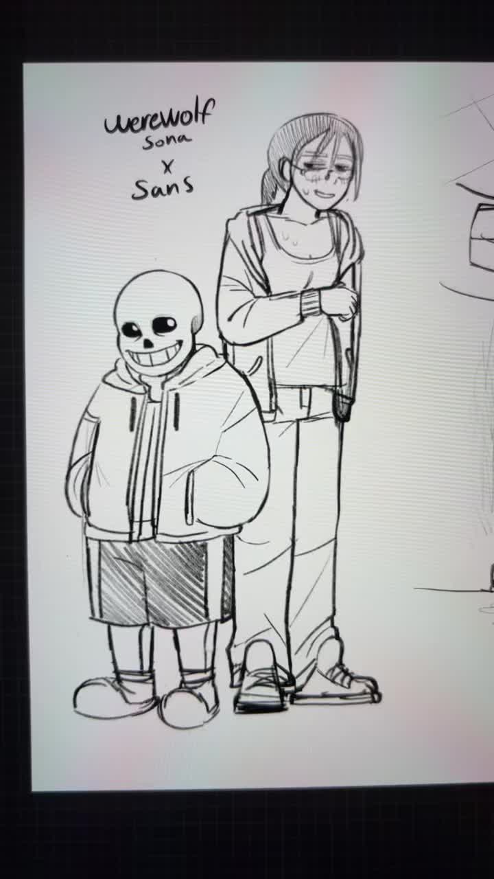 @Weirdonumber33