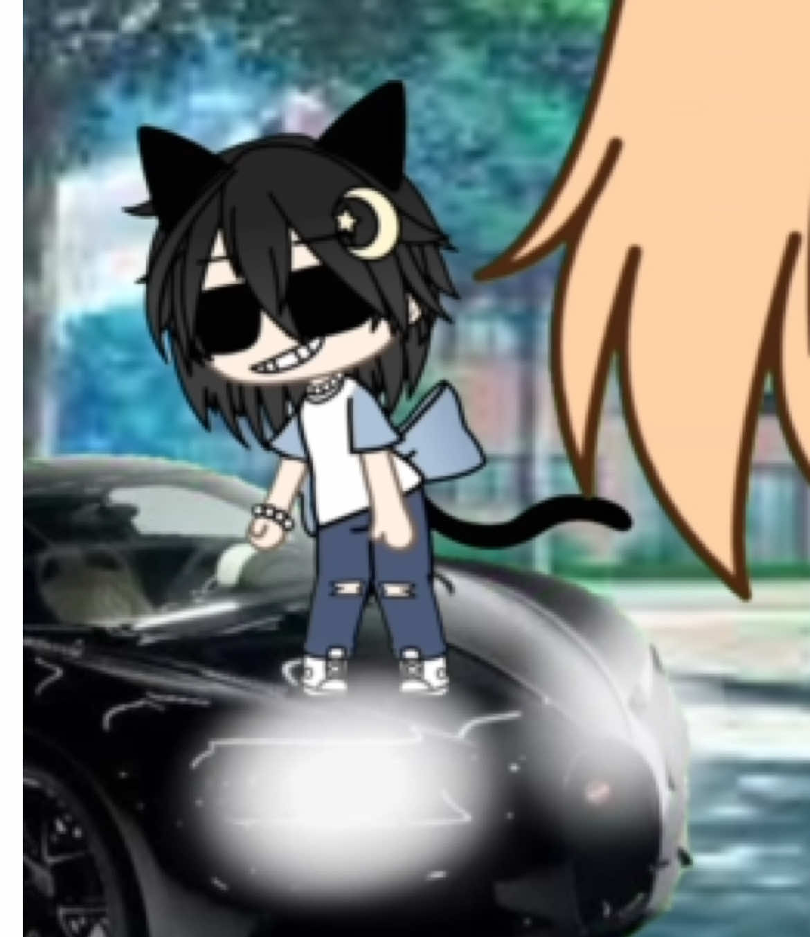 @★𝓛𝓔𝓞𝓝★