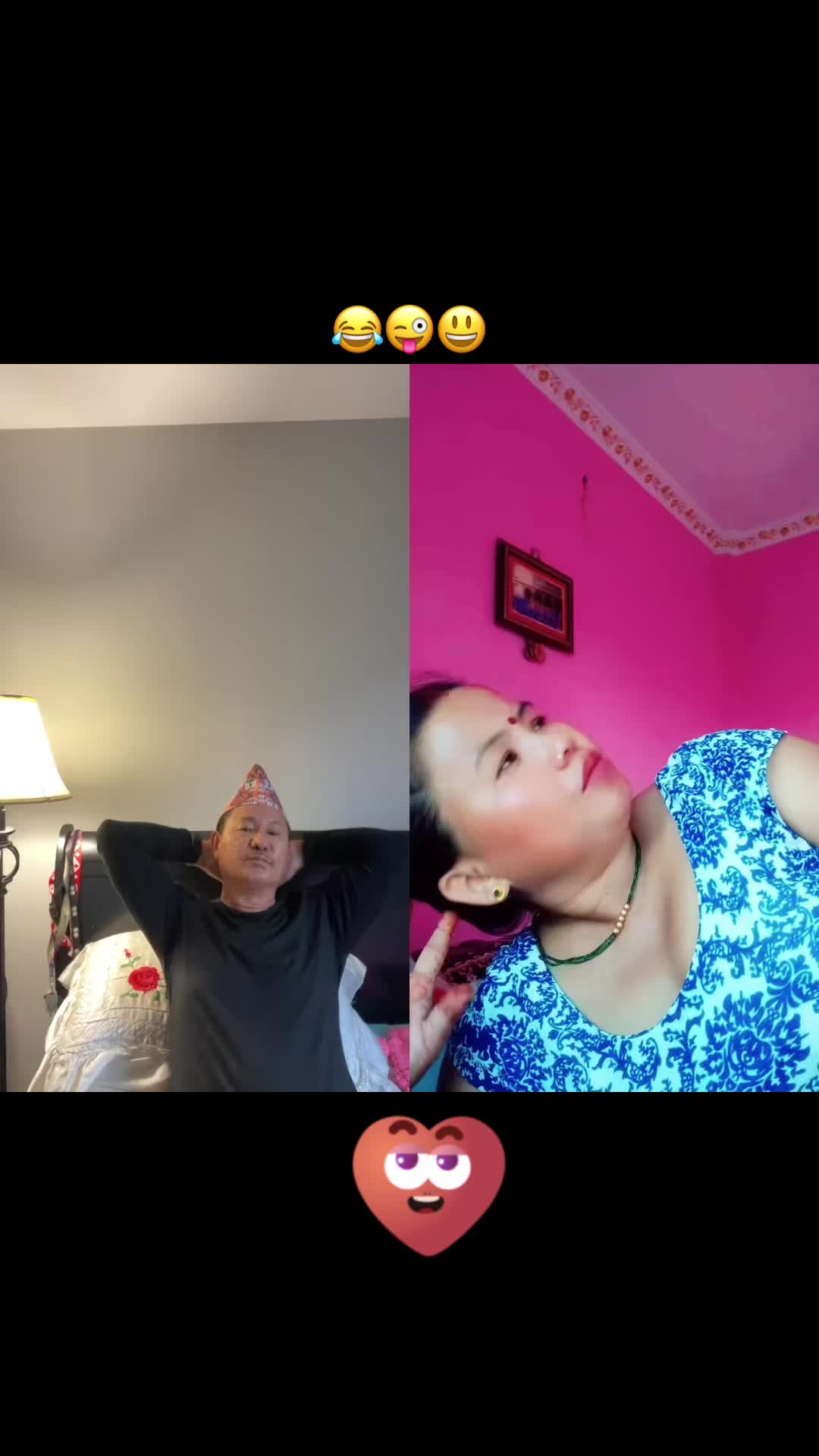 @Janga Bir Lahyo Maga