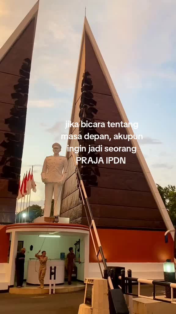 @duyZ