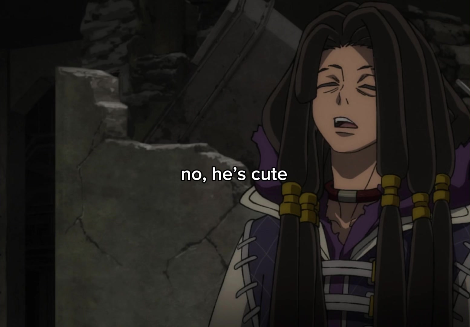 @ciel