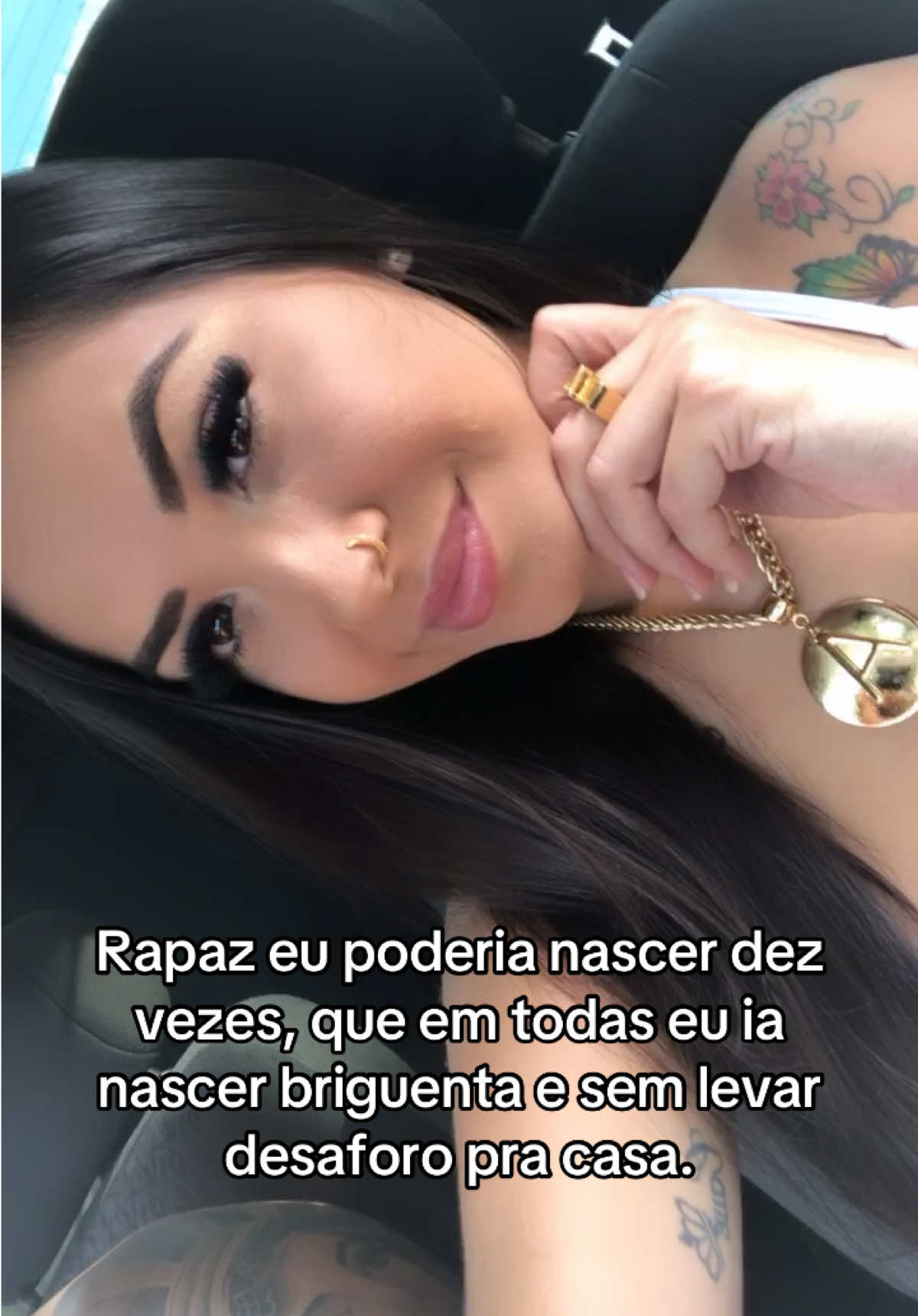@Ananda Caroline