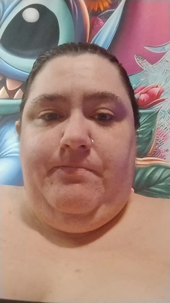 @DemonQueenofSpades