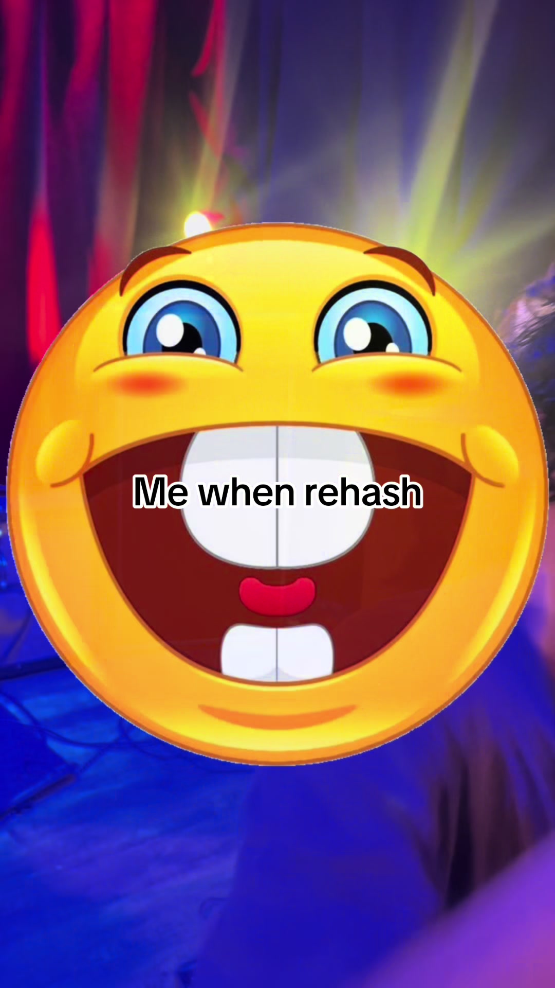 @reyes_8111