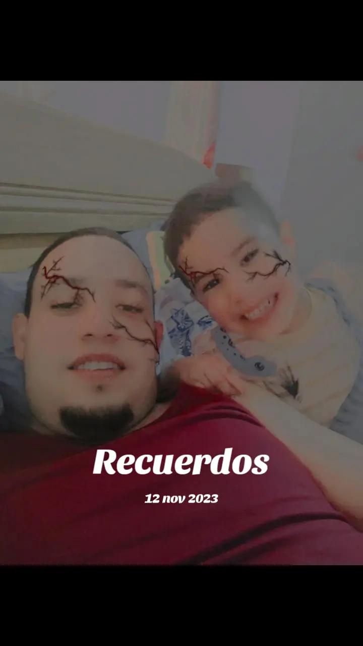 @JanAcosta